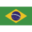 Change to Portugues