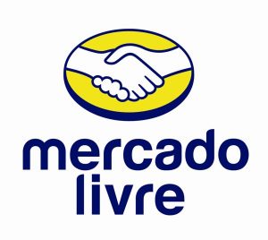 Mercado Livre